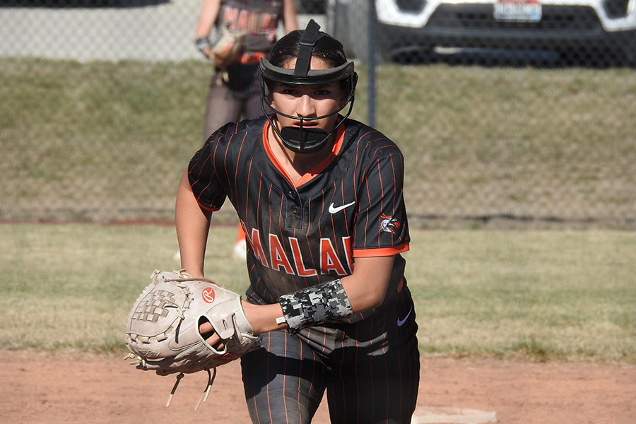 Malad Liddia Gonzalez