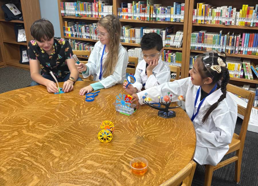 Thomas Timeless Photography