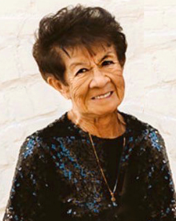 Jayne Smith-Campbell