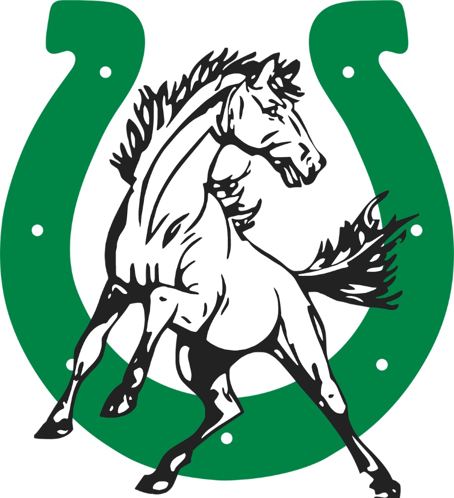 Blackfoot’s Arave, Sorensen, and Bonneville’s Hengel top 5A all-conference honors