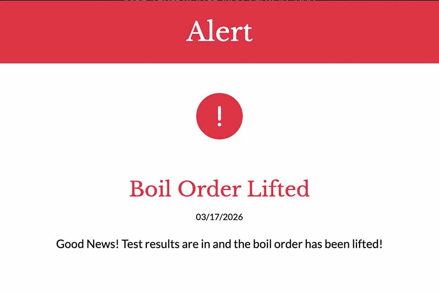 boil order alert