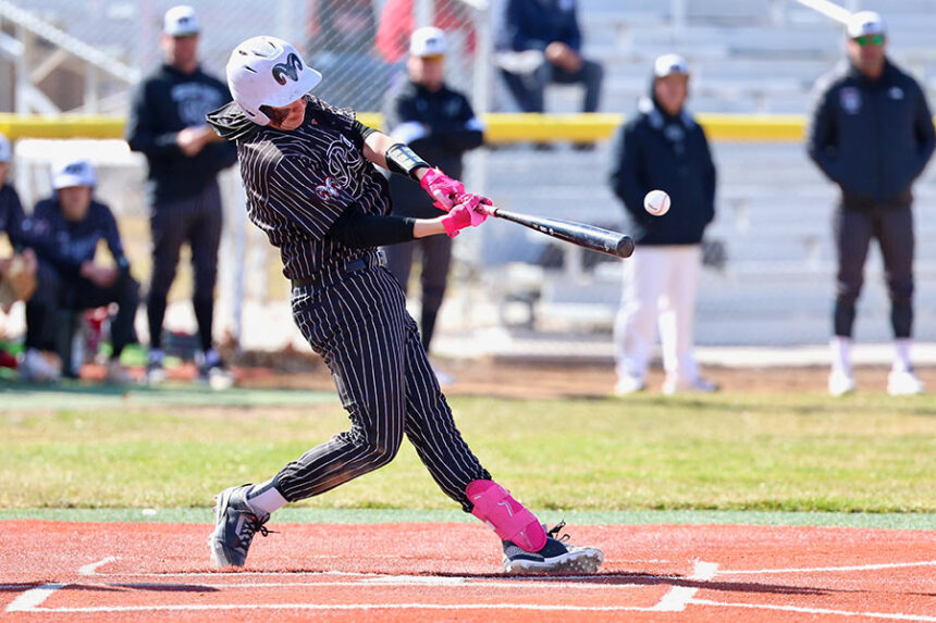 Highland Cannon Eddie