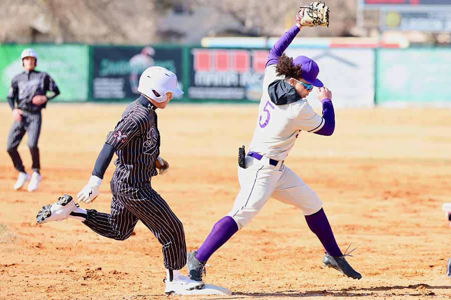 Century Tito Villano