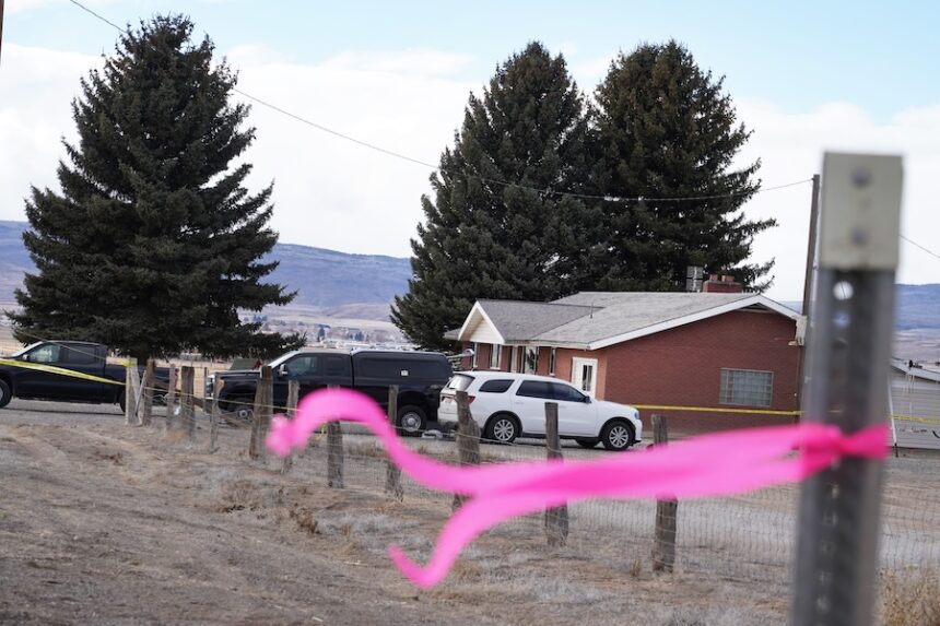 cnn L19jb21wb25lbnRzL2ltYWdlL2luc3RhbmNlcy9jbW1lOTUxOHQwMDA0M2I2cmMwbW1ob3Jz L19jb21wb25lbnRzL2FydGljbGUvaW5zdGFuY2VzL2NtbWU1bmpyOTAwMHkyN3AxZjhndGZ4Z3g