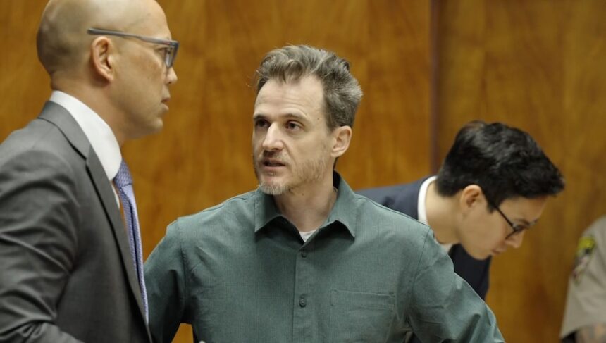 cnn L19jb21wb25lbnRzL2ltYWdlL2luc3RhbmNlcy9jbW45MGk3NTAwMDAxM2I2cWZ1Z3I4YmFx L19jb21wb25lbnRzL2FydGljbGUvaW5zdGFuY2VzL2NtbjY0M250dDAwMXIyNm5sMm9qdWcyY3U