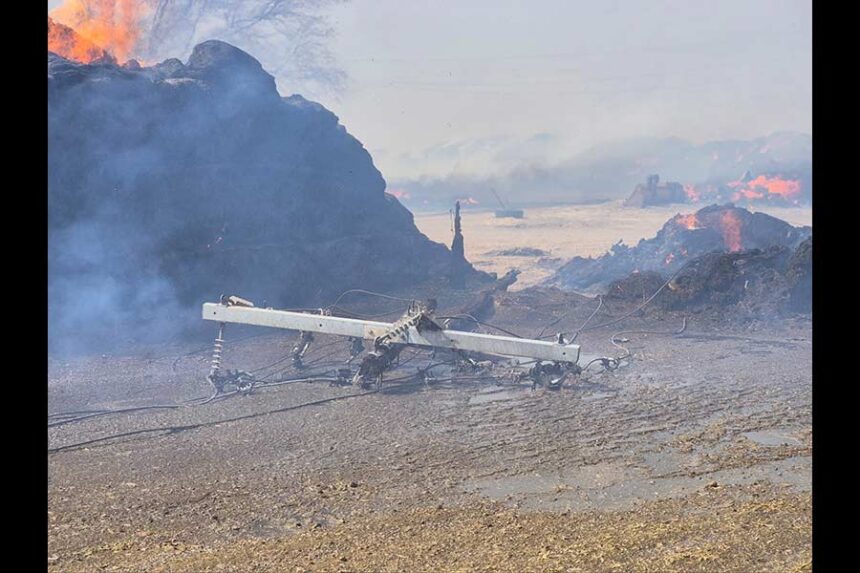 Courtesy Scott Jacobs