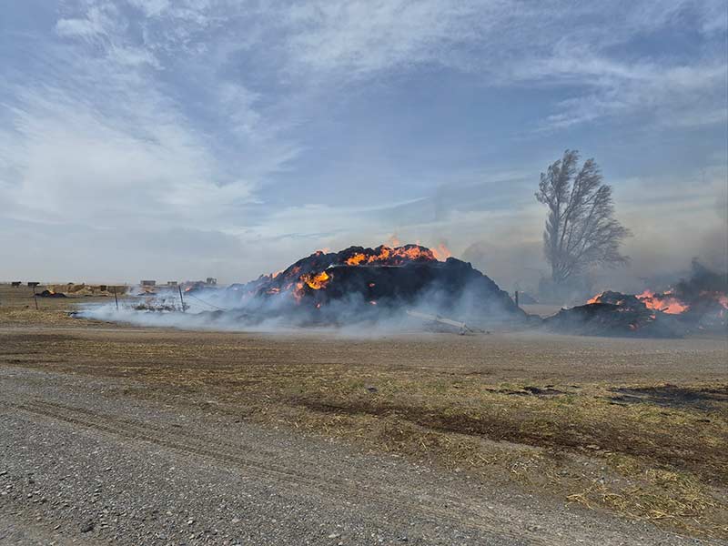 Courtesy Scott Jacobs