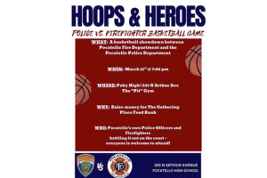 hoops and heroes flyer