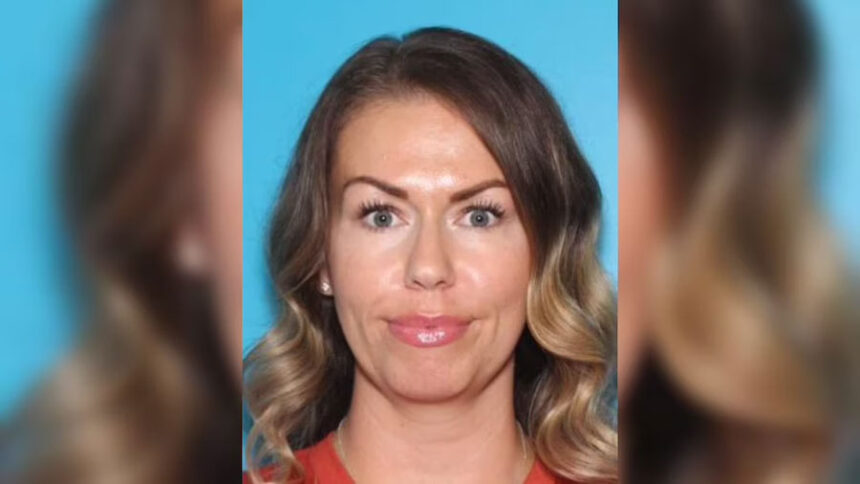 Kassandra Ranay Meads is wanted for rape and sexual battery of a minor child, according to the Twin Falls County Sheriff’s Office.