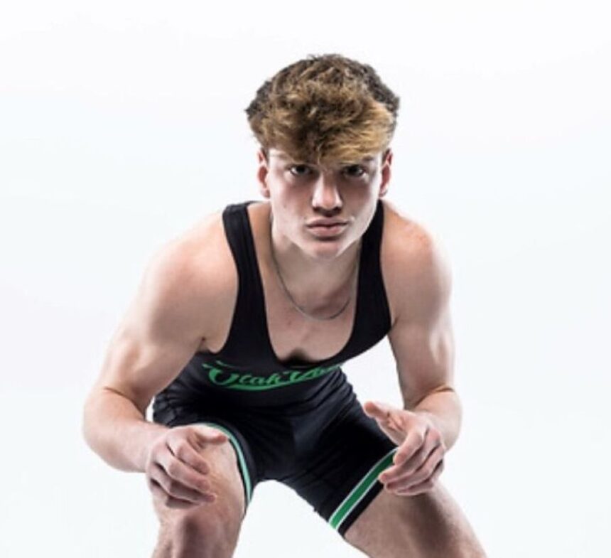 nate gugelman outline