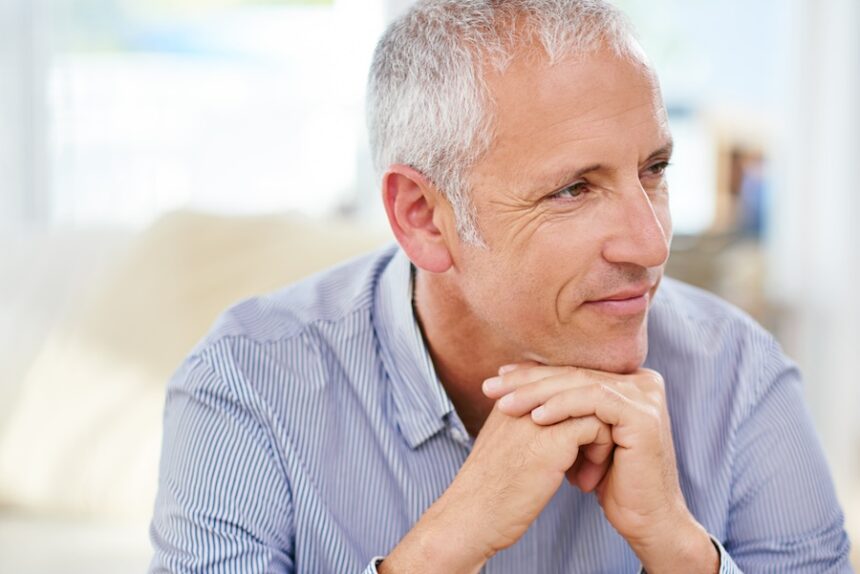 those were the good times shot of a mature man si 2026 01 09 10 02 48 utc