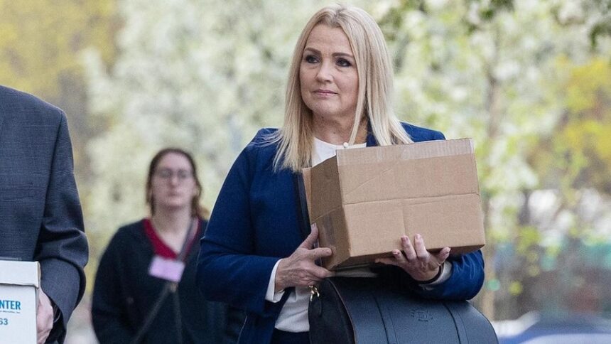 0409 01b Bryan Kohberger hearing