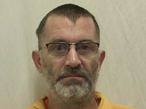 Kristopher Gattman | Bannock County Jail