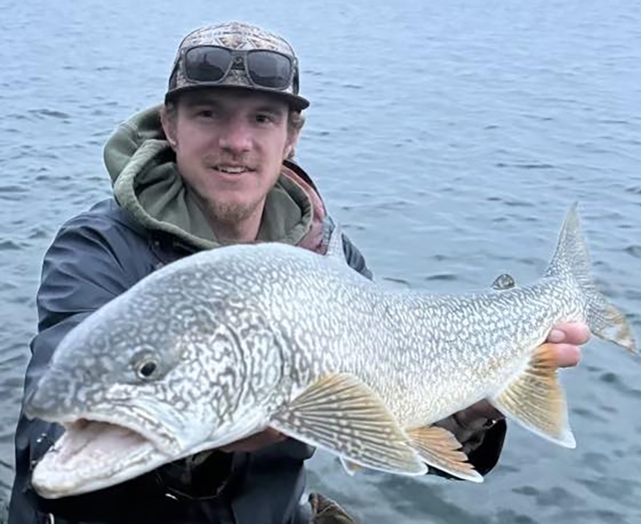 Search for missing turkey hunter enters third day