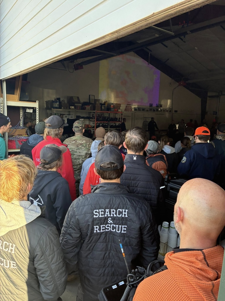 670957832 1401850375319072 5418518310327473985 n