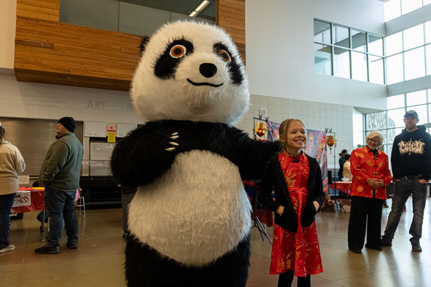 Chinese Cultural Night 2026 1