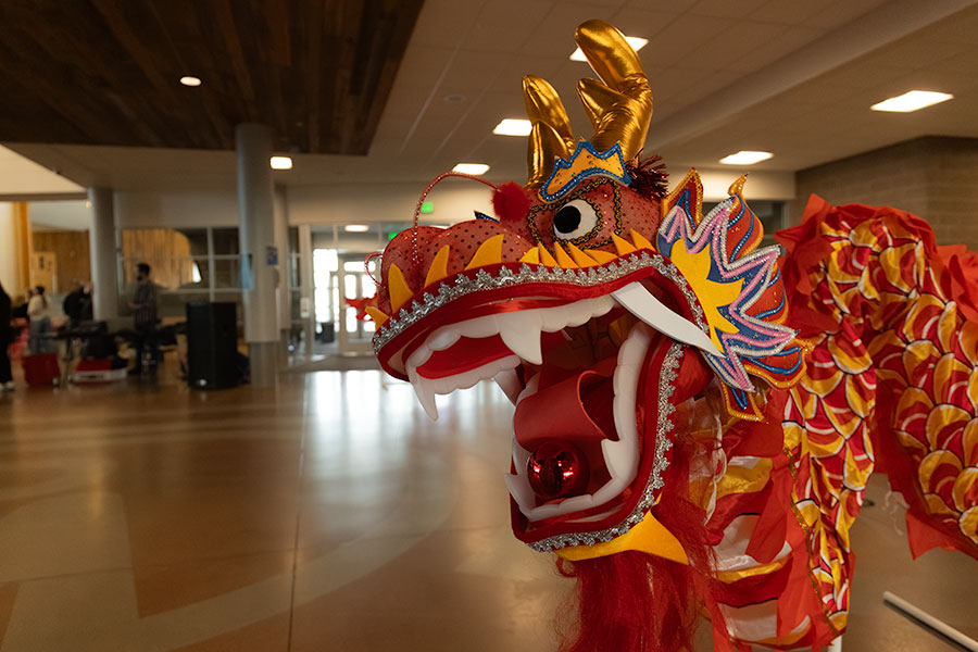 The World Immersion Program at Jefferson Joint School District 251 currenlty has around 2,000 students participating. Around 550 are in the Chinese Immersion Program. | Daniel V. Ramirez, EastIdahoNews.com