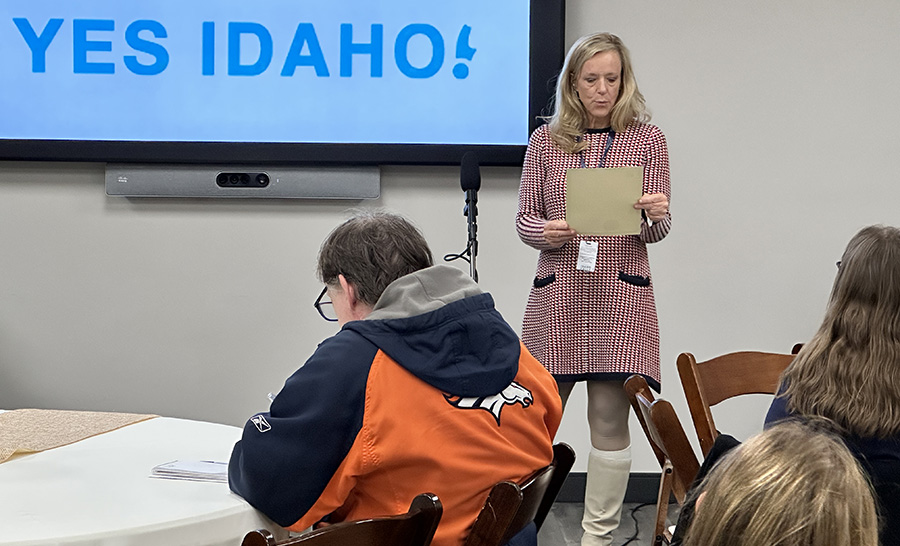 Burtenshaw Organ donor month