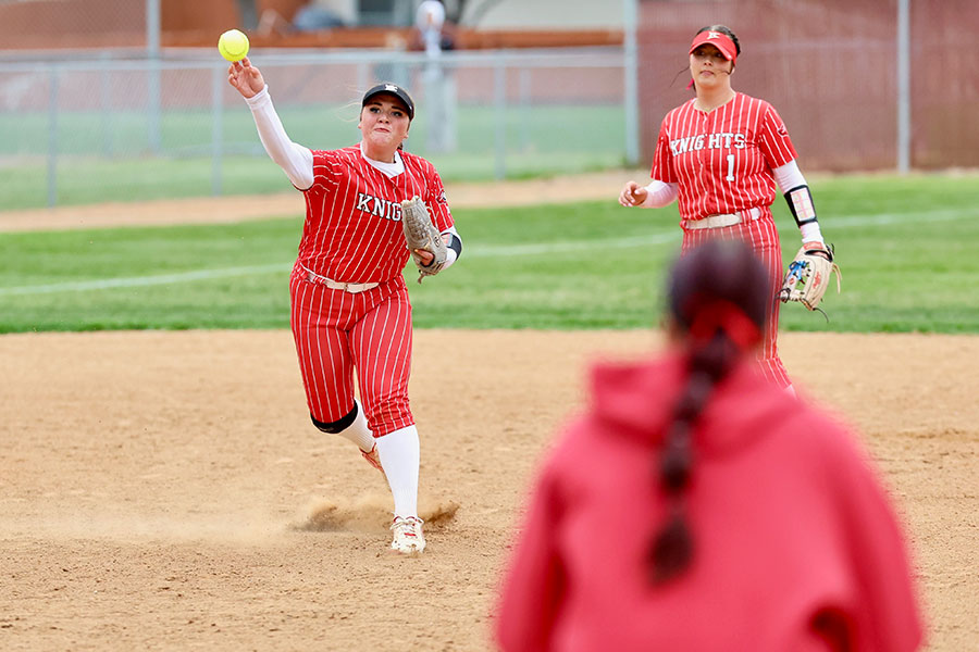 Hillcrest Marki Chilton