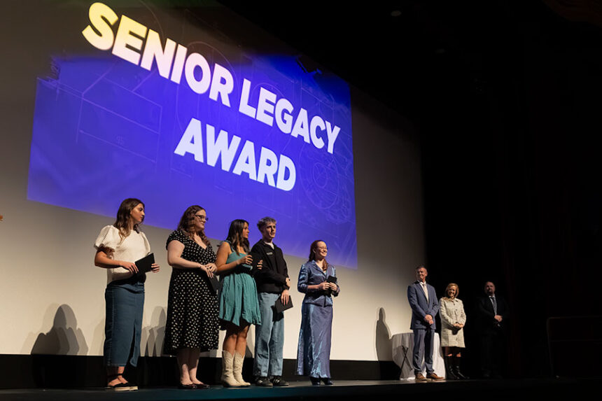 Mayors Scholarship Fund 3