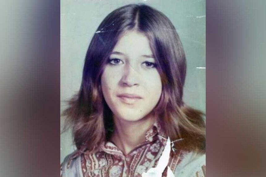 The unsolved 1974 murder of Laura Ann Aime, long suspected of being one of Ted Bundy's victims, is now closed after Bundy was conclusively linked to the teen's death through DNA evidence.