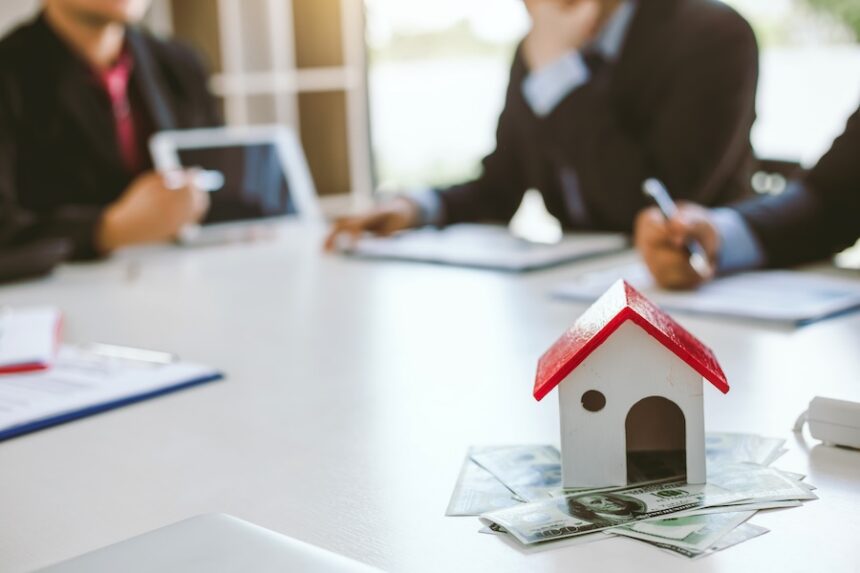 businessman signing a contract partner contract t 2026 03 23 23 52 11 utc