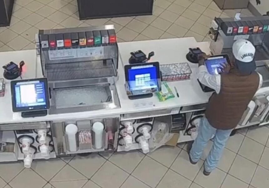 c959d015 d1a8 4ec5 a9d1 67b19130b022 1920x1080