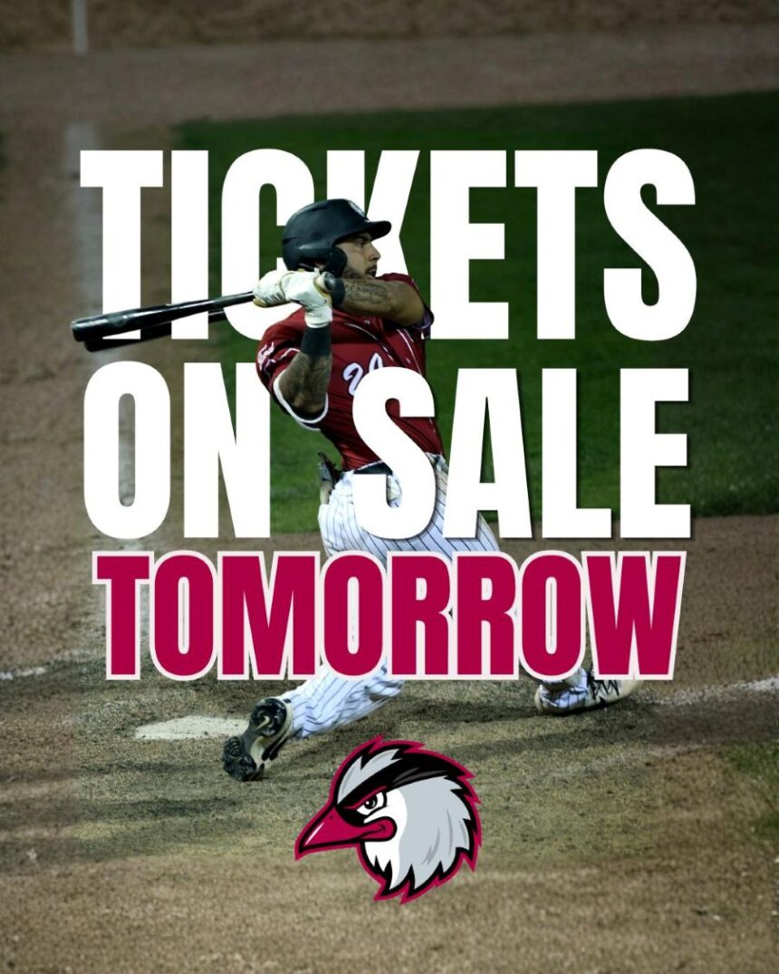 From Chukars 'X' site.