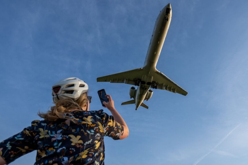 cnn L19jb21wb25lbnRzL2ltYWdlL2luc3RhbmNlcy9jbW5pNHY4OXgwMDA5M2I2cXpjeWM1aXBv L19jb21wb25lbnRzL2FydGljbGUvaW5zdGFuY2VzL2NtbmkzYjltcjAwMHkyNnFmOGFiNTRoOHc