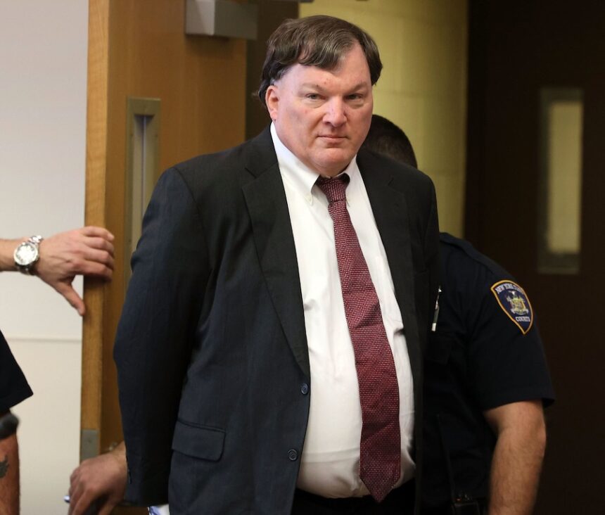 cnn L19jb21wb25lbnRzL2ltYWdlL2luc3RhbmNlcy9jbW5uZzF2dDMwMDAwM2I2cTBjcG9nOG9w L19jb21wb25lbnRzL2FydGljbGUvaW5zdGFuY2VzL2Ntbm43YXZ1czAwNXQyNnFmOWV3YzhwZHc