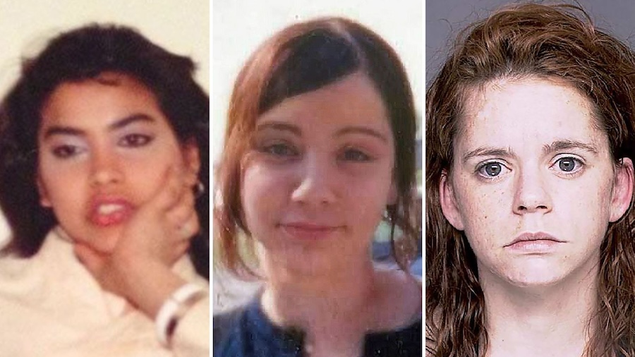 cnn L19jb21wb25lbnRzL2ltYWdlL2luc3RhbmNlcy9jbW5uZzR0M3IwMDAyM2I2cTVsdDk2dTRp L19jb21wb25lbnRzL2FydGljbGUvaW5zdGFuY2VzL2Ntbm43YXZ1czAwNXQyNnFmOWV3YzhwZHc