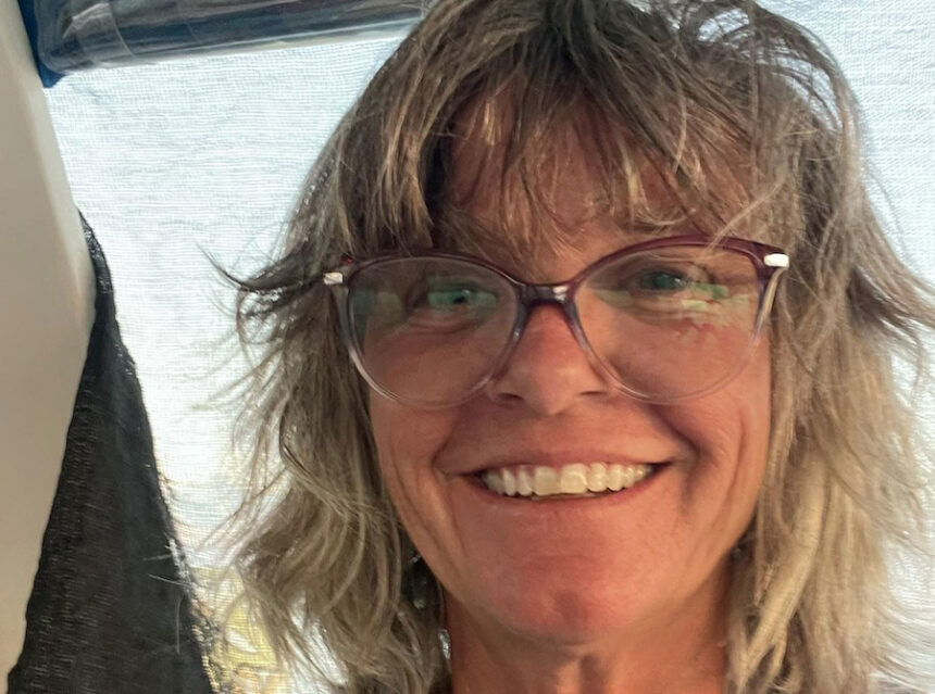 cnn L19jb21wb25lbnRzL2ltYWdlL2luc3RhbmNlcy9jbW5vbjQ0ZW0wMDAyM2I2cXo5bzhlN2Y3 L19jb21wb25lbnRzL2FydGljbGUvaW5zdGFuY2VzL2Ntbm9tZG40eTAwMnQyNnFtNDFvNjI1eGQ