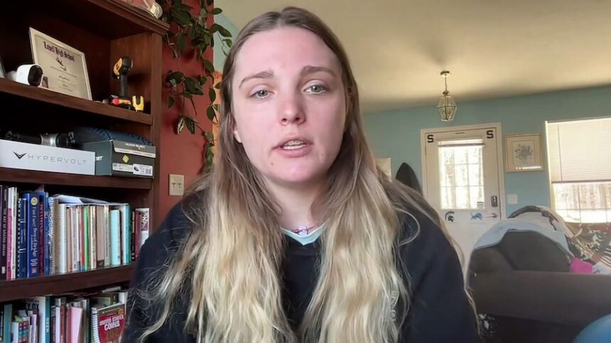 cnn L19jb21wb25lbnRzL2ltYWdlL2luc3RhbmNlcy9jbW5zcTF3dDMwMDAwM2I2cmtteDJtMnFk L19jb21wb25lbnRzL2FydGljbGUvaW5zdGFuY2VzL2NtbnNoODUzNTAwMHkyNm8zZWRyczdyYmk