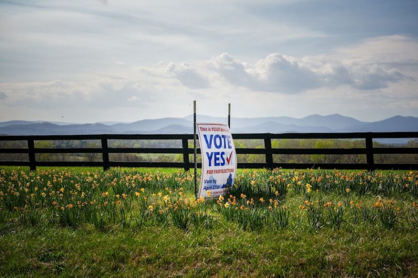 cnn L19jb21wb25lbnRzL2ltYWdlL2luc3RhbmNlcy9jbW85YnhwZ2gwMDA5M2Q2M3JxNzlzNml2 L19jb21wb25lbnRzL2FydGljbGUvaW5zdGFuY2VzL2Ntbzk3a21yejAwYWYyY3A5aHpmYjhnd3U