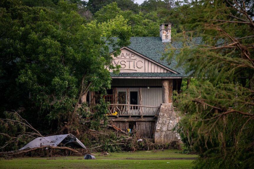 cnn L19jb21wb25lbnRzL2ltYWdlL2luc3RhbmNlcy9jbW8wY2Z4eWkwMDAxM2I2cXNraTJ1ZGk2 L19jb21wb25lbnRzL2FydGljbGUvaW5zdGFuY2VzL2NtbnowbWZtNjAwMHkyNm55NnFsZTExYjQ