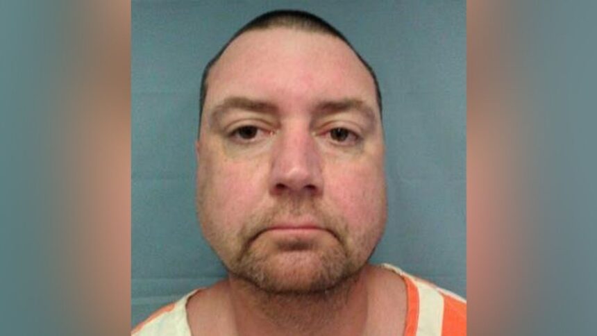 cnn L19jb21wb25lbnRzL2ltYWdlL2luc3RhbmNlcy9jbW9iajNnejYwMDAwM2I2cmJzdmIzdjZs L19jb21wb25lbnRzL2FydGljbGUvaW5zdGFuY2VzL2Ntb2JpbWU1eTAwMHkyZHA1Nmxqczk2NmE