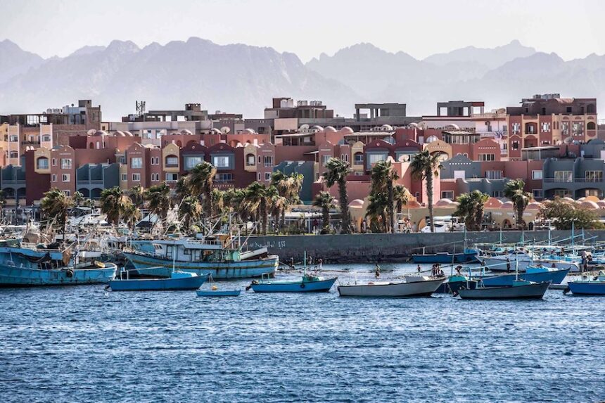 cnn L19jb21wb25lbnRzL2ltYWdlL2luc3RhbmNlcy9jbW9paXluejcwMDAzMzU2cTZ1MmNhc2xo L19jb21wb25lbnRzL2FydGljbGUvaW5zdGFuY2VzL2Ntb2lpcWxiNTAwMHkyN252MGNxcjRjdzI