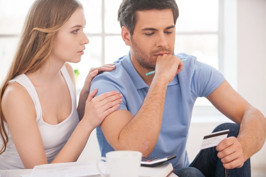 financial problems 2026 03 24 04 52 41 utc