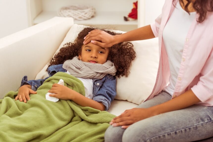 ill little girl 2026 03 10 04 47 57 utc