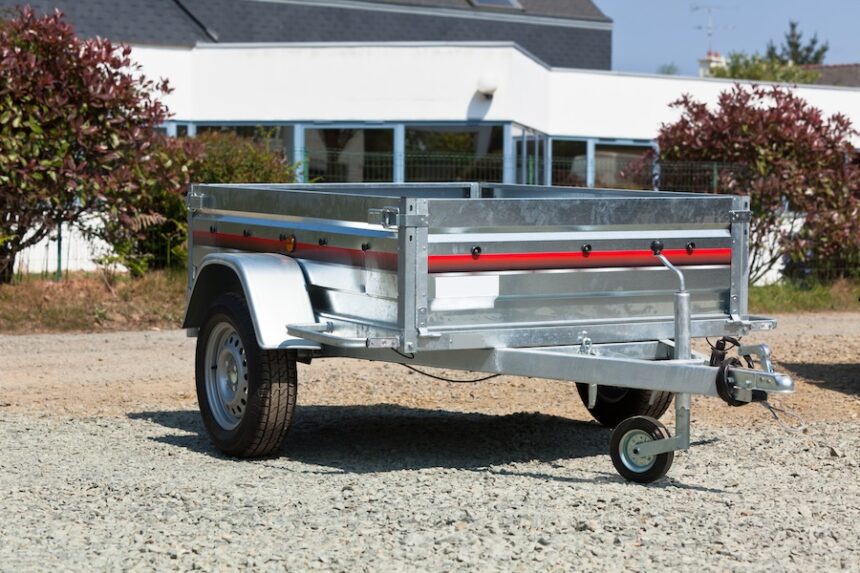 new cargo cart 2026 03 16 03 33 06 utc