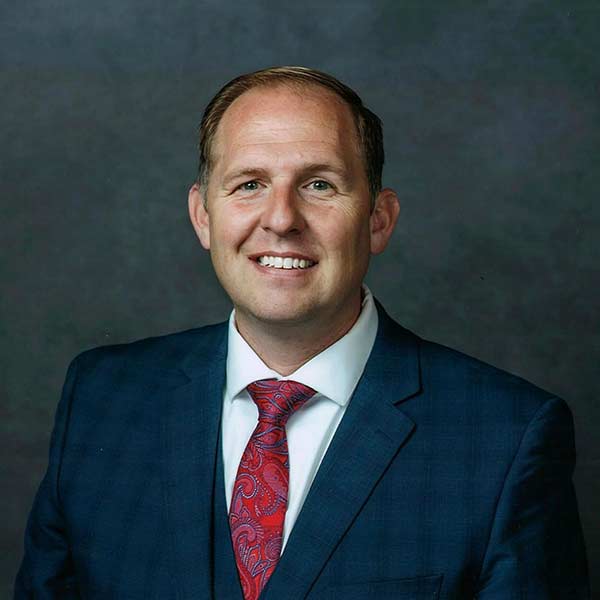 Jade Owens is the owner of Fall River Funeral Home | Courtesy photo