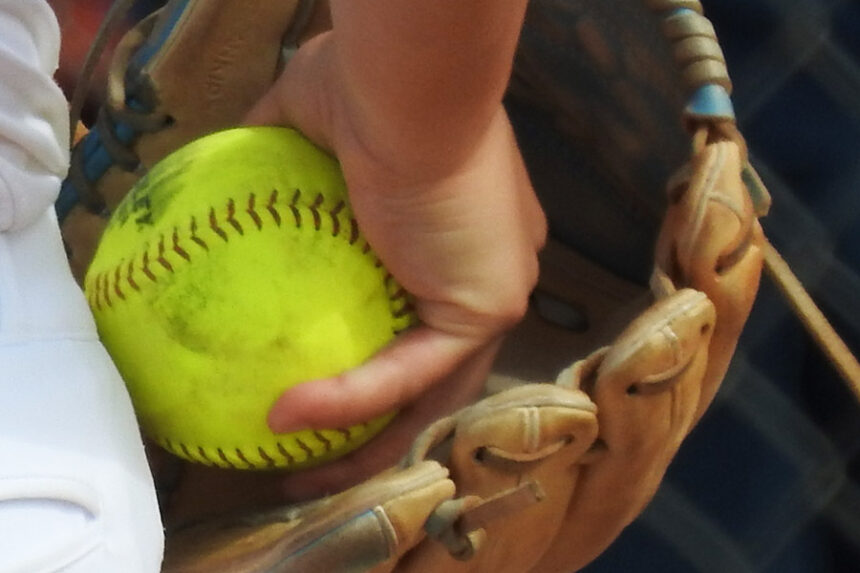 softball generic 6