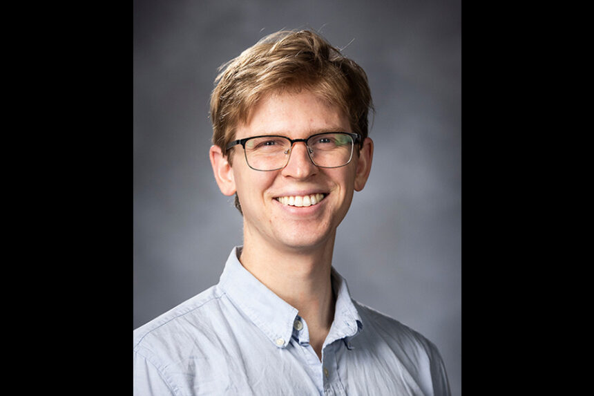 Stephen Henry McKean