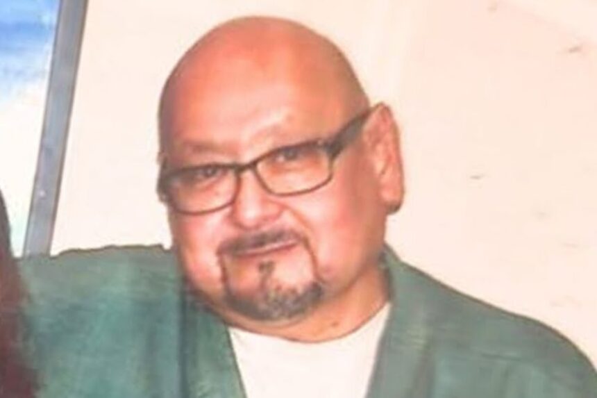 stephen martinez 042126 1e6828f29963480480f6be16565e3041