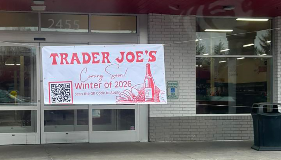 traderjoes