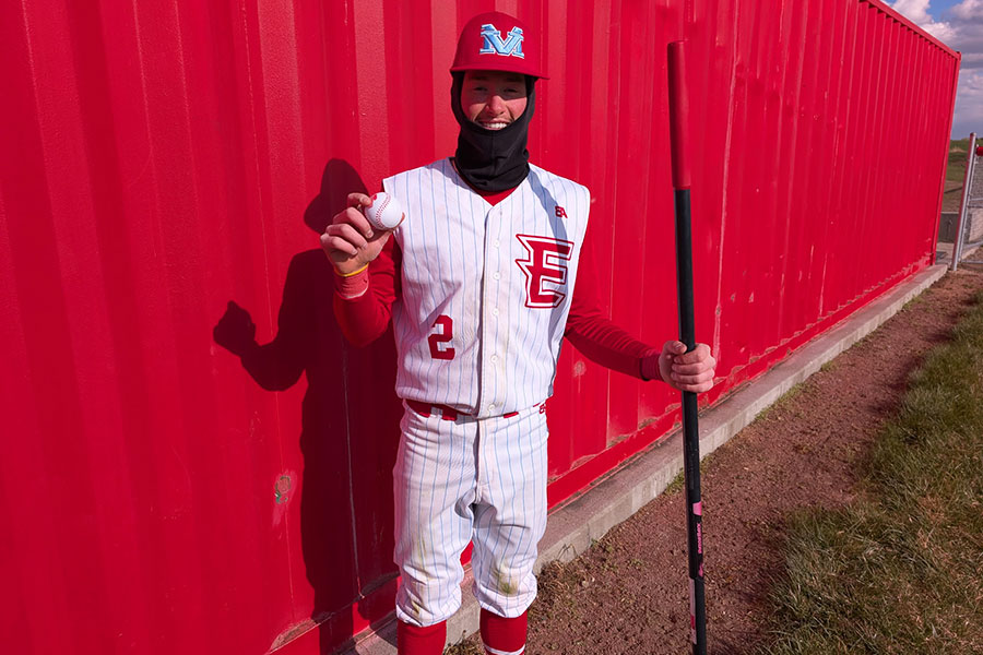 Marsh Valley Tate Whitworth