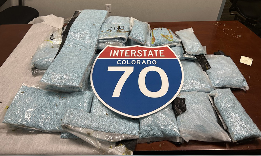 fentanyl furniture