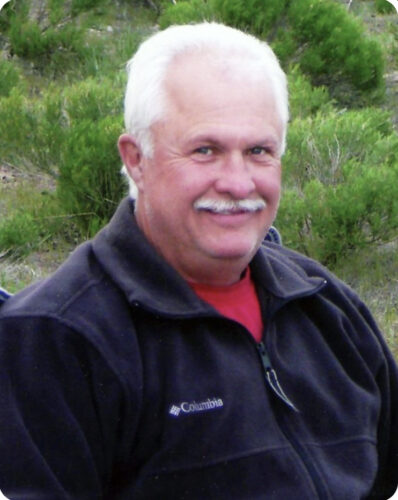 Thomas Havlicak
