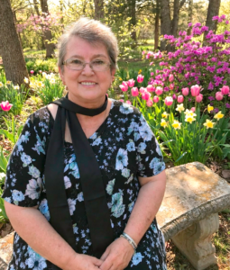 Janice Bloom
