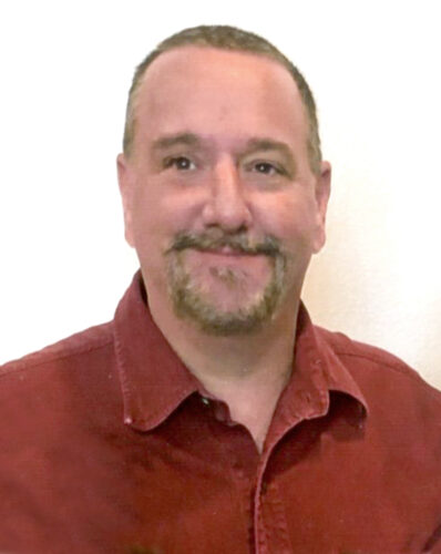 Travis Bowen